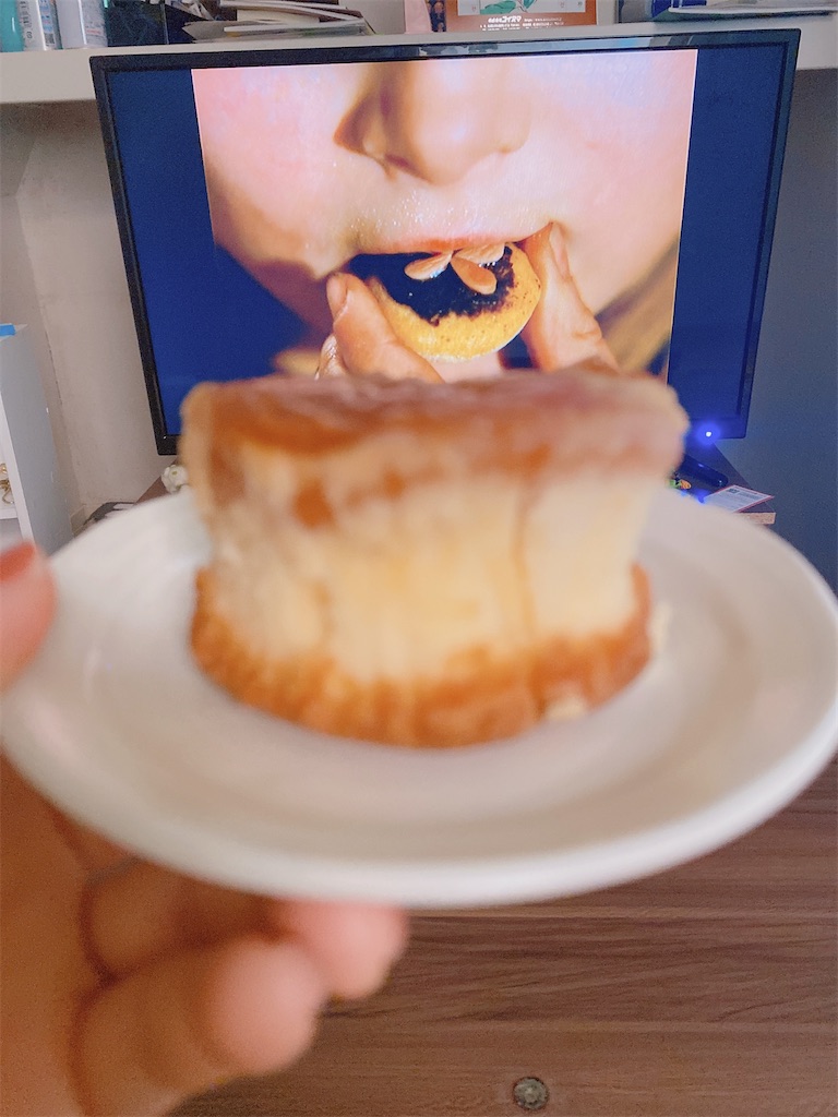 f:id:kurimanjyu:20220522151209j:image