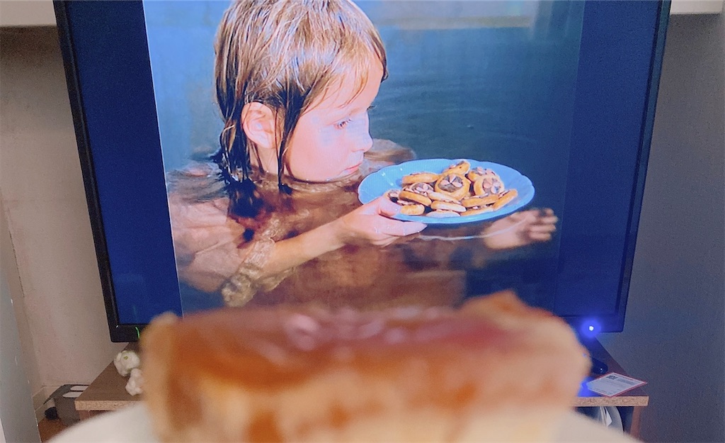 f:id:kurimanjyu:20220522172752j:image