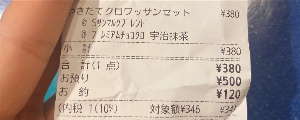 f:id:kurimanjyu:20220723174919j:image