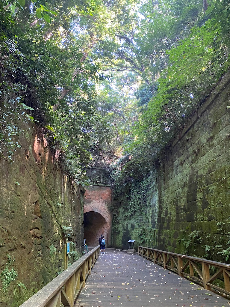 f:id:kurimanjyu:20220926091713j:image