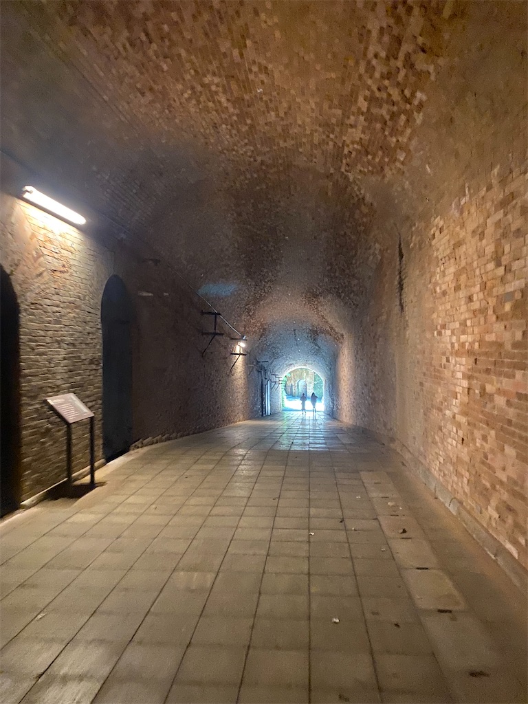 f:id:kurimanjyu:20220926142047j:image