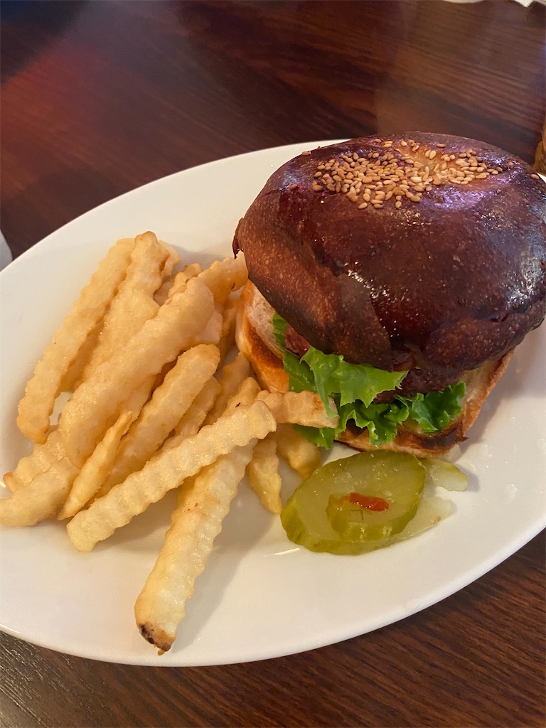 f:id:kurimanjyu:20220926143931j:image