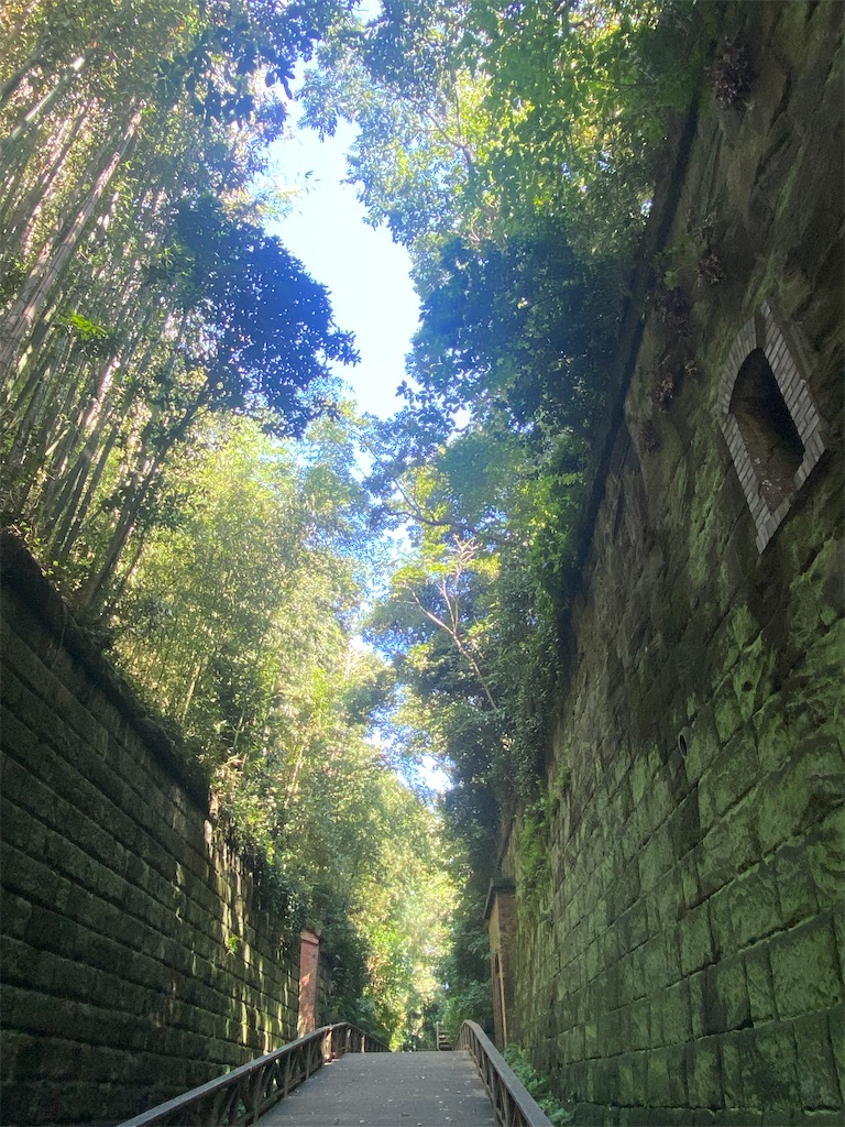 f:id:kurimanjyu:20220926193736j:image