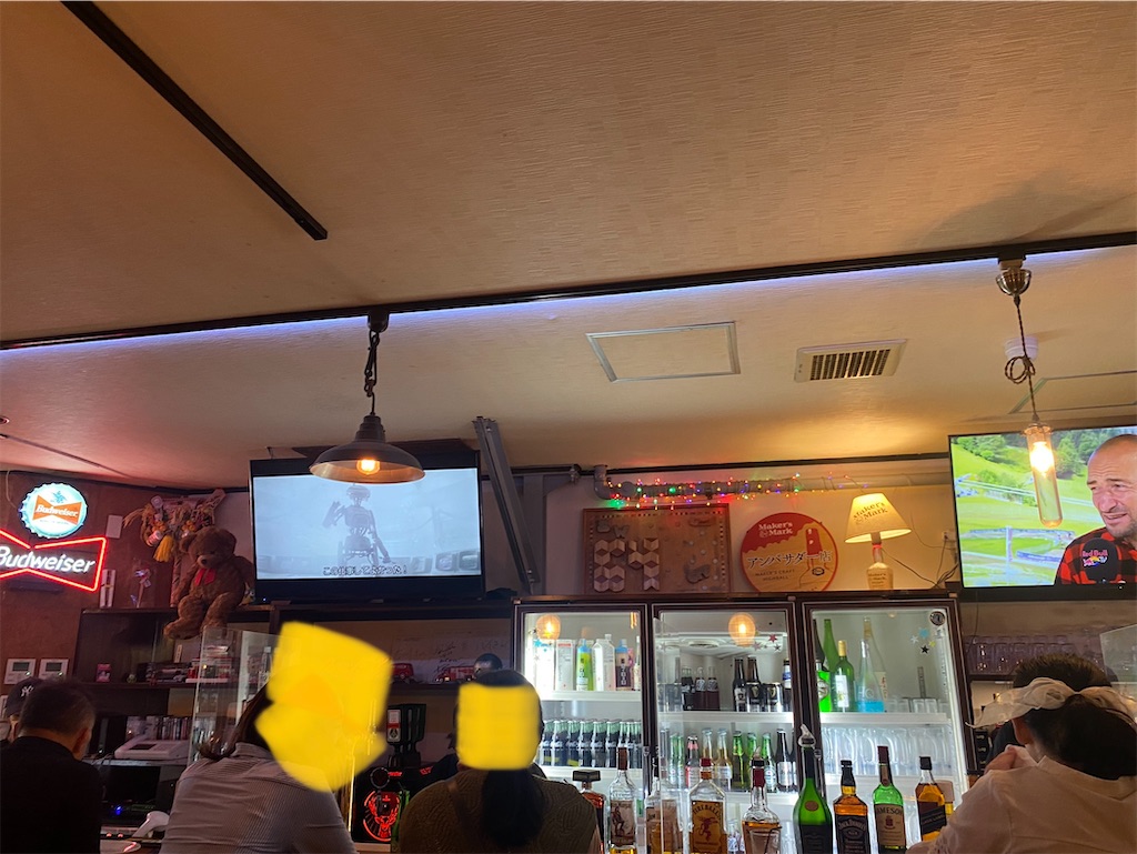 f:id:kurimanjyu:20220926194618j:image