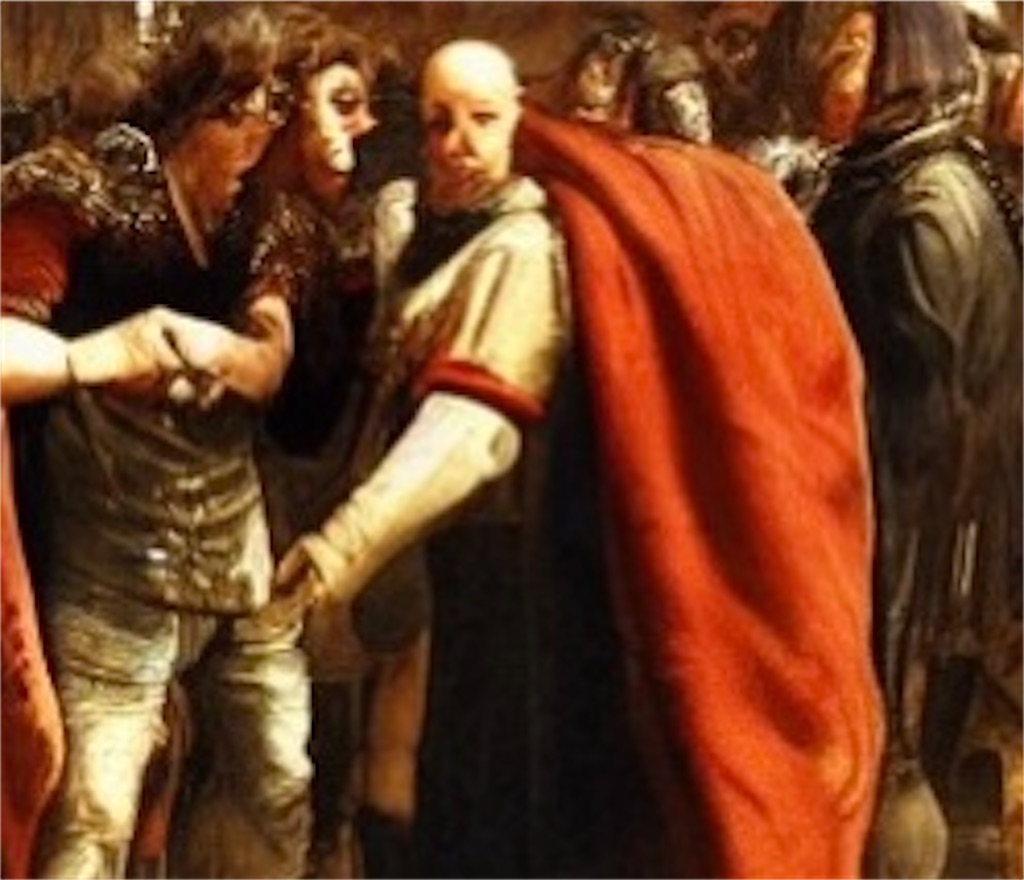 f:id:kurimanjyu:20221012170627j:image