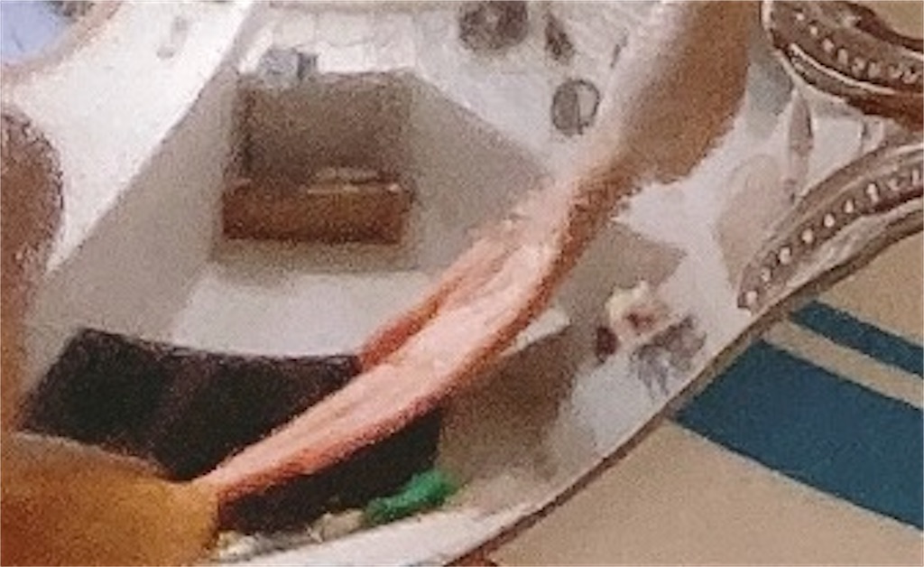 f:id:kurimanjyu:20230204134205j:image