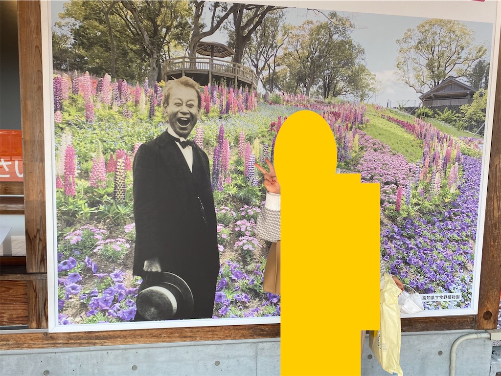 f:id:kurimanjyu:20230312150839j:image