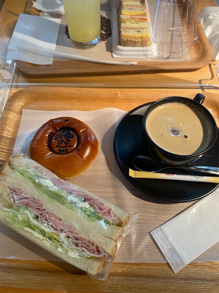 f:id:kurimanjyu:20230312151738j:image