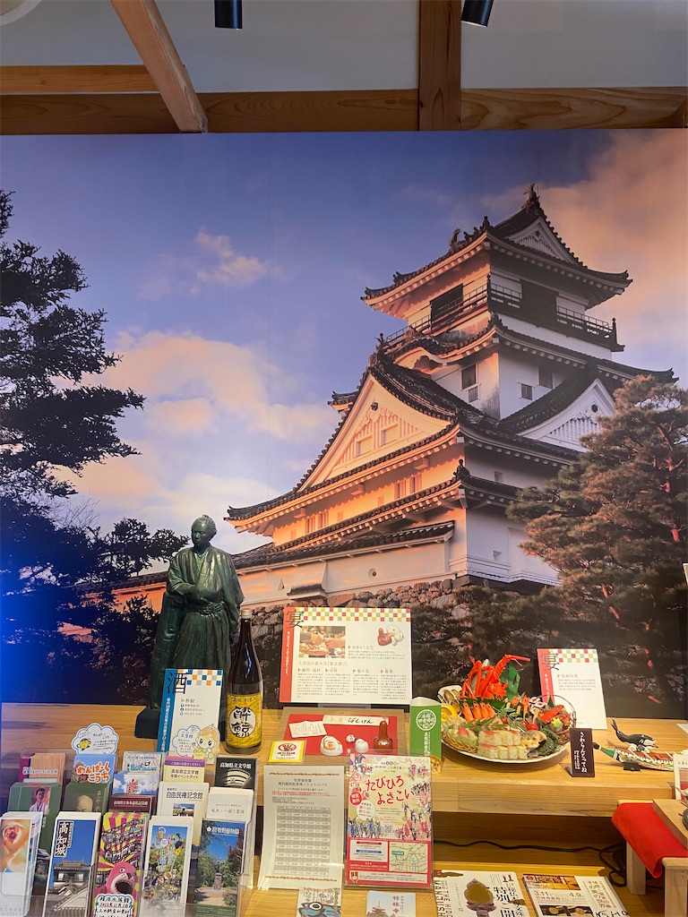 f:id:kurimanjyu:20230312153413j:image