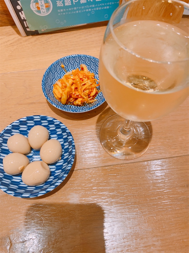 f:id:kurimanjyu:20230407181754j:image