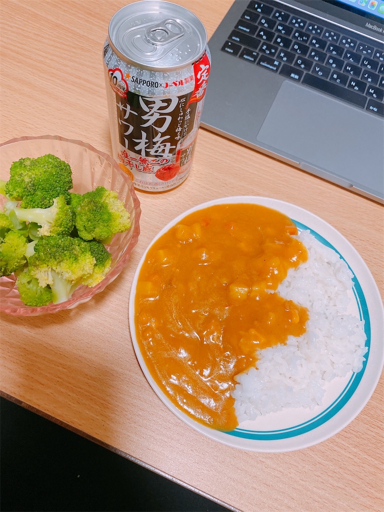 f:id:kurimanjyu:20230409184831j:image