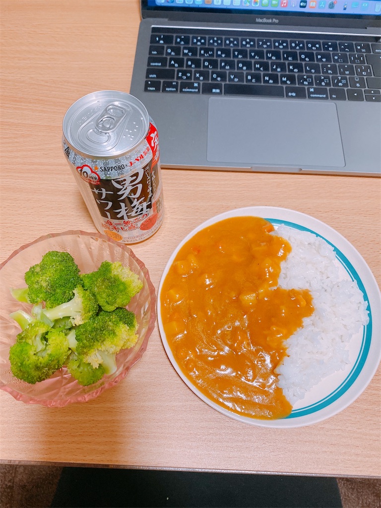 f:id:kurimanjyu:20230409185133j:image