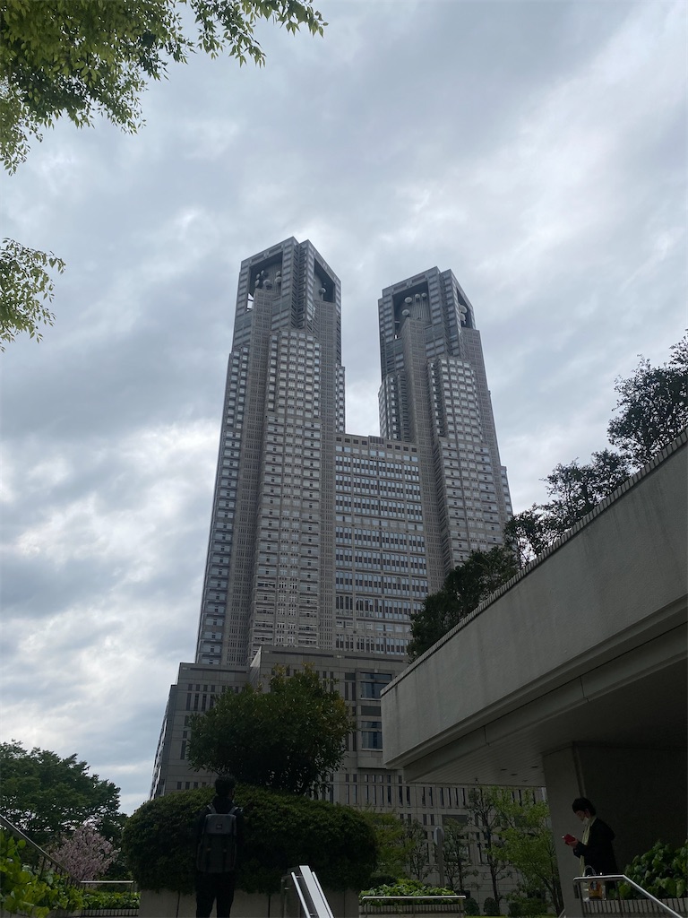 f:id:kurimanjyu:20230410192217j:image