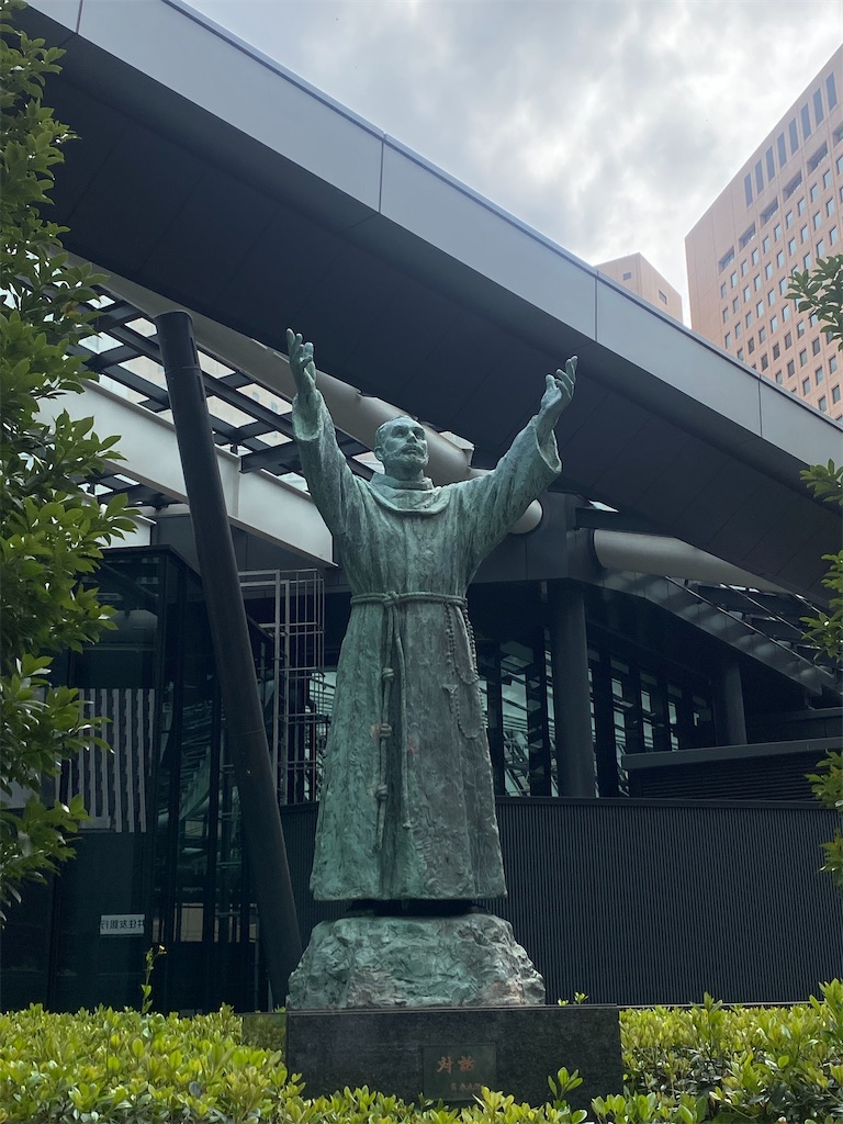 f:id:kurimanjyu:20230412135549j:image