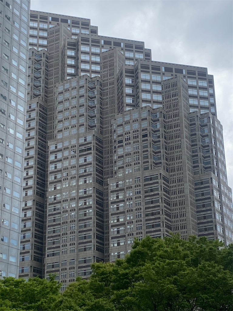 f:id:kurimanjyu:20230412135605j:image