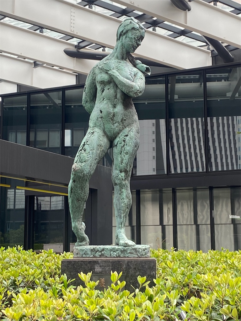 f:id:kurimanjyu:20230412135608j:image