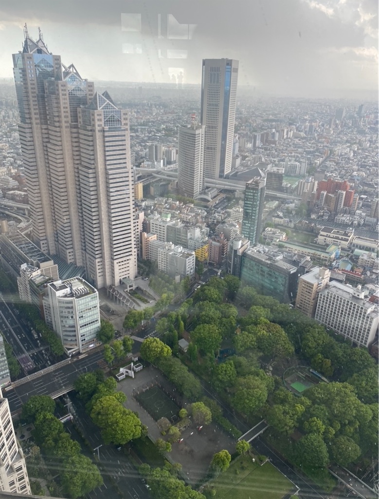 f:id:kurimanjyu:20230416184534j:image