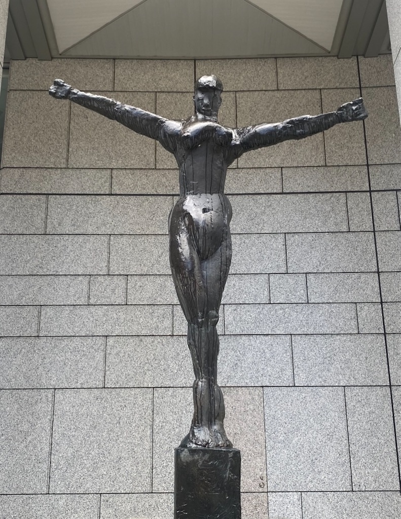 f:id:kurimanjyu:20230416184538j:image