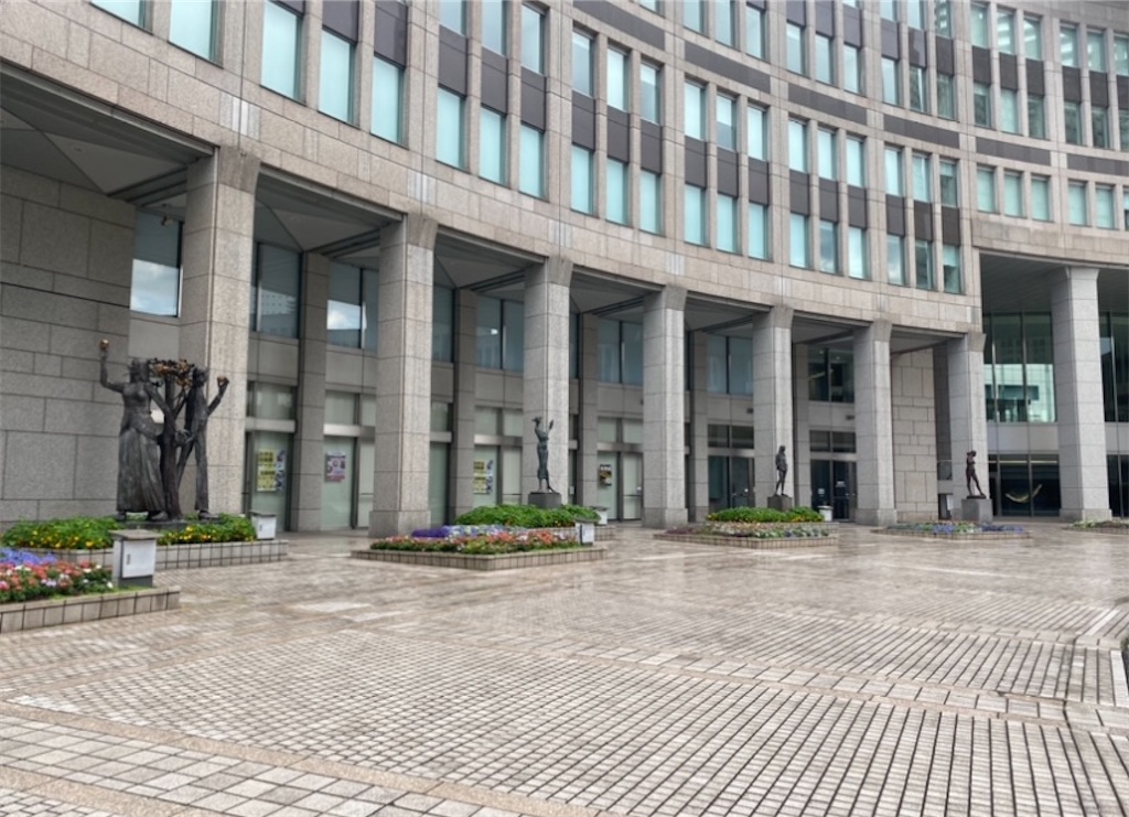 f:id:kurimanjyu:20230416184548j:image