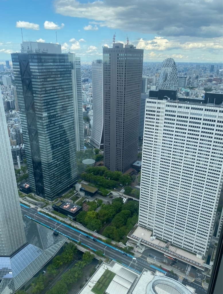 f:id:kurimanjyu:20230416184558j:image