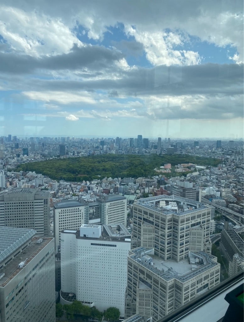 f:id:kurimanjyu:20230416184608j:image