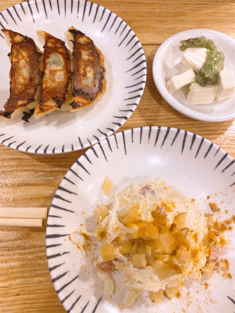 f:id:kurimanjyu:20230511124535j:image f:id:kurimanjyu:20230511124535j:image