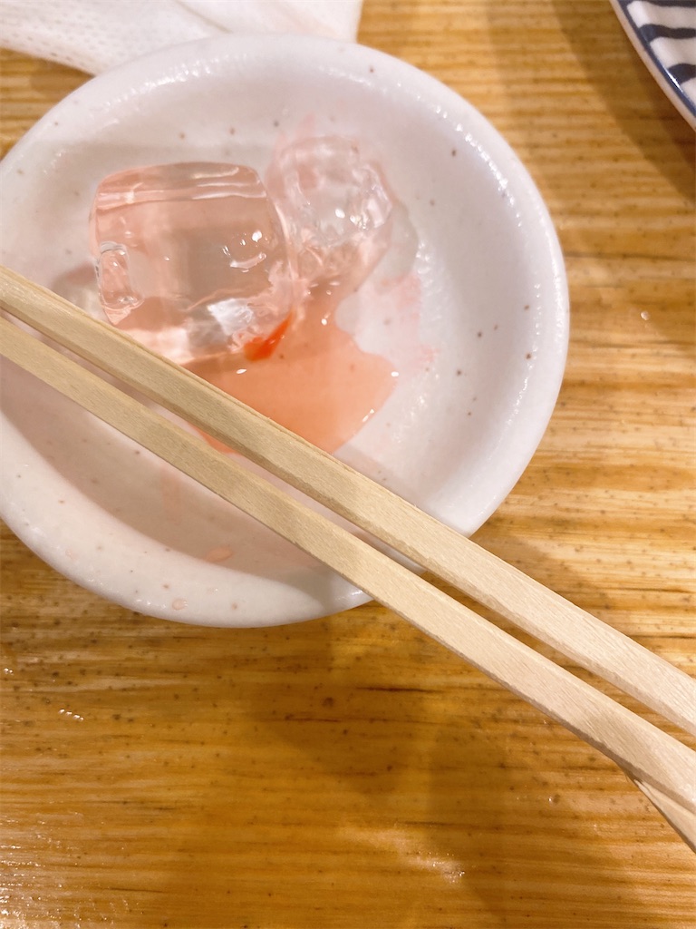 f:id:kurimanjyu:20230511173546j:image f:id:kurimanjyu:20230511173546j:image