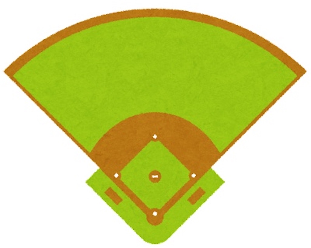 f:id:kurimanjyu:20230514203653j:image