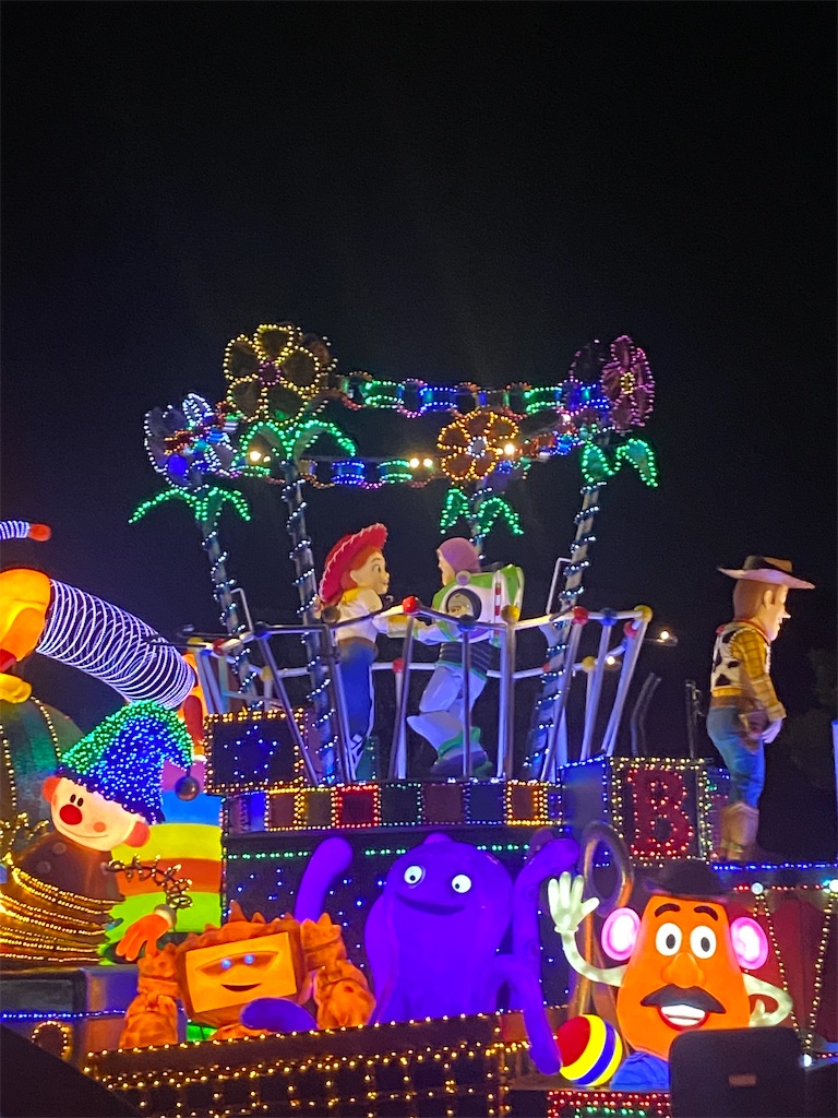 f:id:kurimanjyu:20230801182216j:image f:id:kurimanjyu:20230801182216j:image