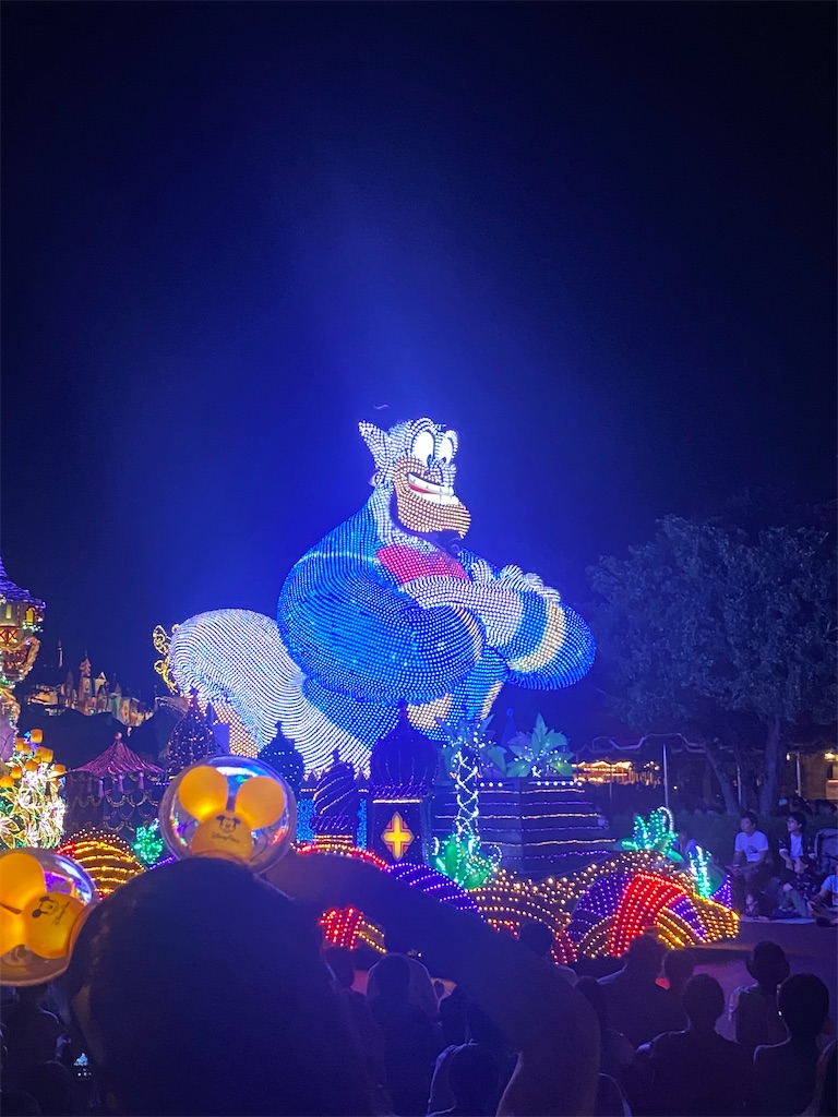 f:id:kurimanjyu:20230801182731j:image f:id:kurimanjyu:20230801182731j:image