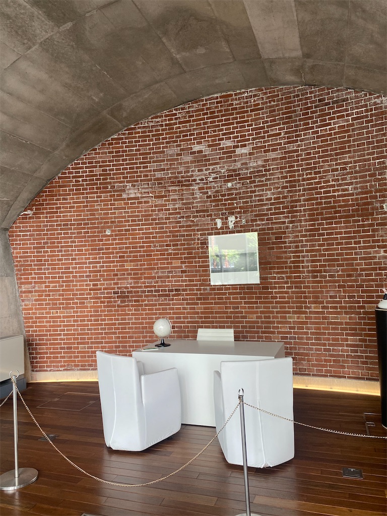 f:id:kurimanjyu:20230806141837j:image