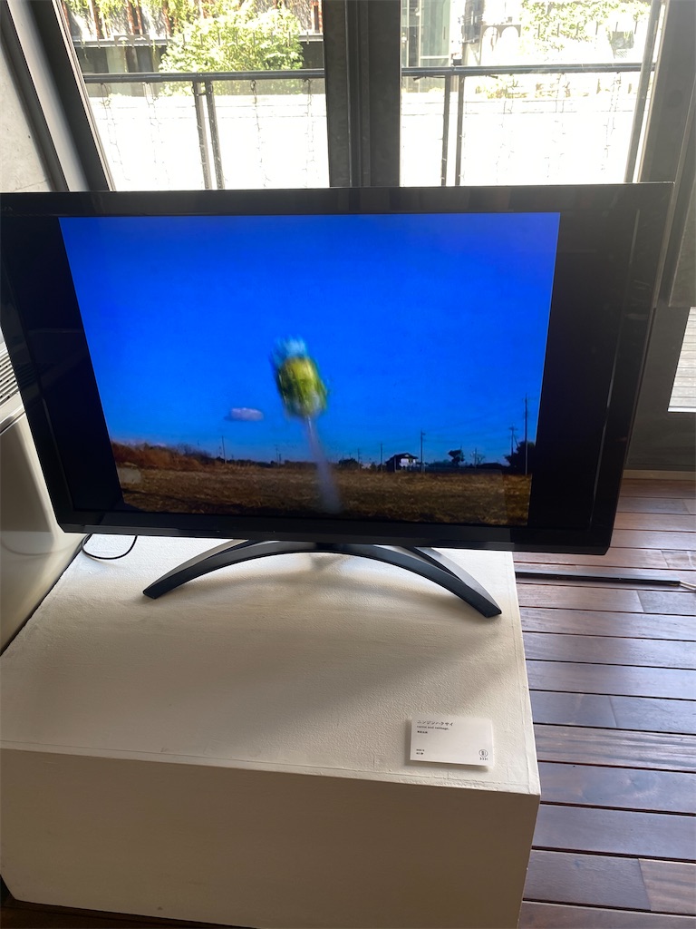 f:id:kurimanjyu:20230806141843j:image