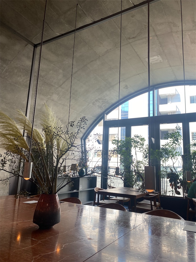 f:id:kurimanjyu:20230807220326j:image