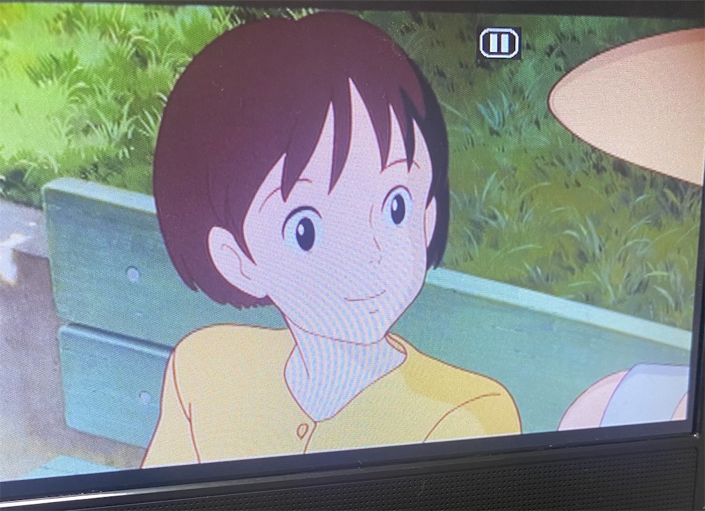 f:id:kurimanjyu:20230828074549j:image f:id:kurimanjyu:20230828074549j:image