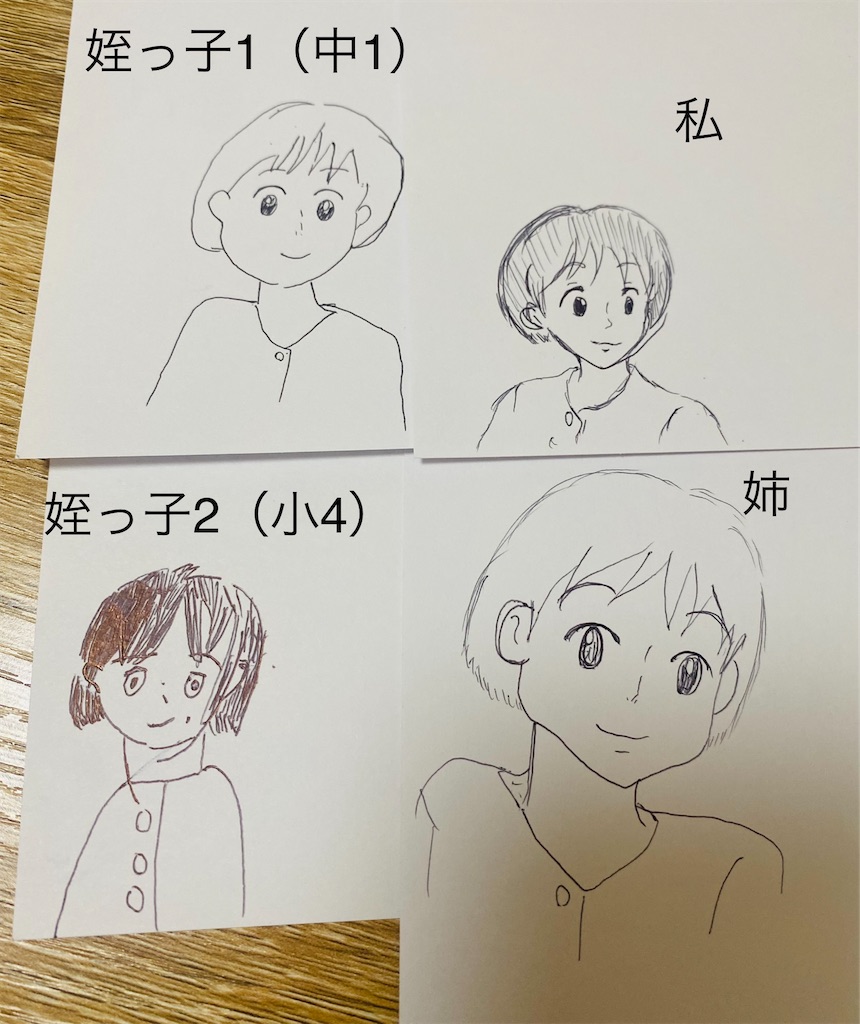 f:id:kurimanjyu:20230828074901j:image f:id:kurimanjyu:20230828074901j:image