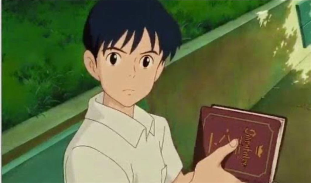 f:id:kurimanjyu:20230828075424j:image f:id:kurimanjyu:20230828075424j:image