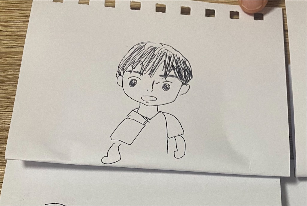 f:id:kurimanjyu:20230828080616j:image f:id:kurimanjyu:20230828080616j:image