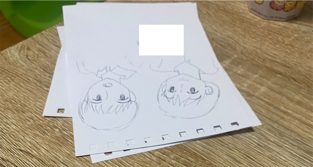 f:id:kurimanjyu:20230828081106j:image f:id:kurimanjyu:20230828081106j:image