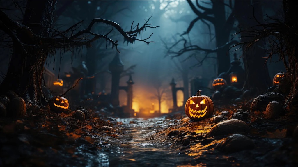 f:id:kurimanjyu:20231220103038j:image