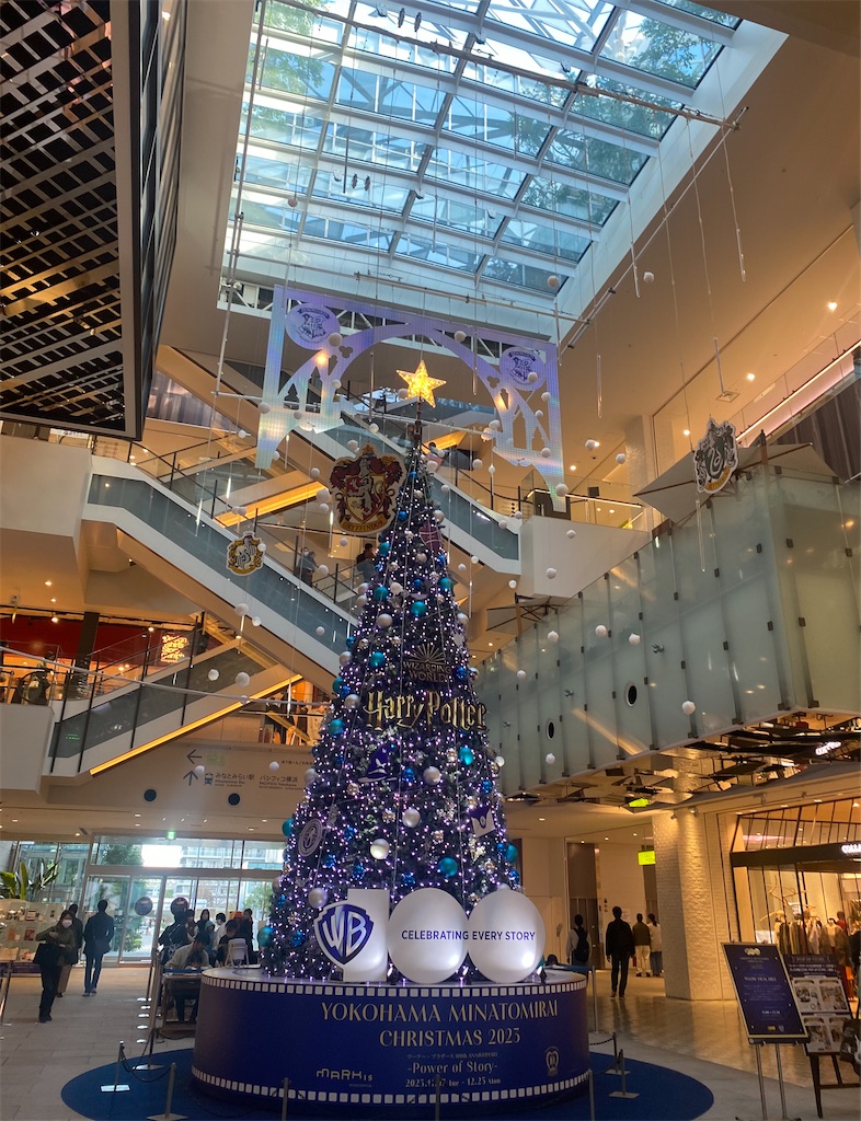 f:id:kurimanjyu:20231221093430j:image