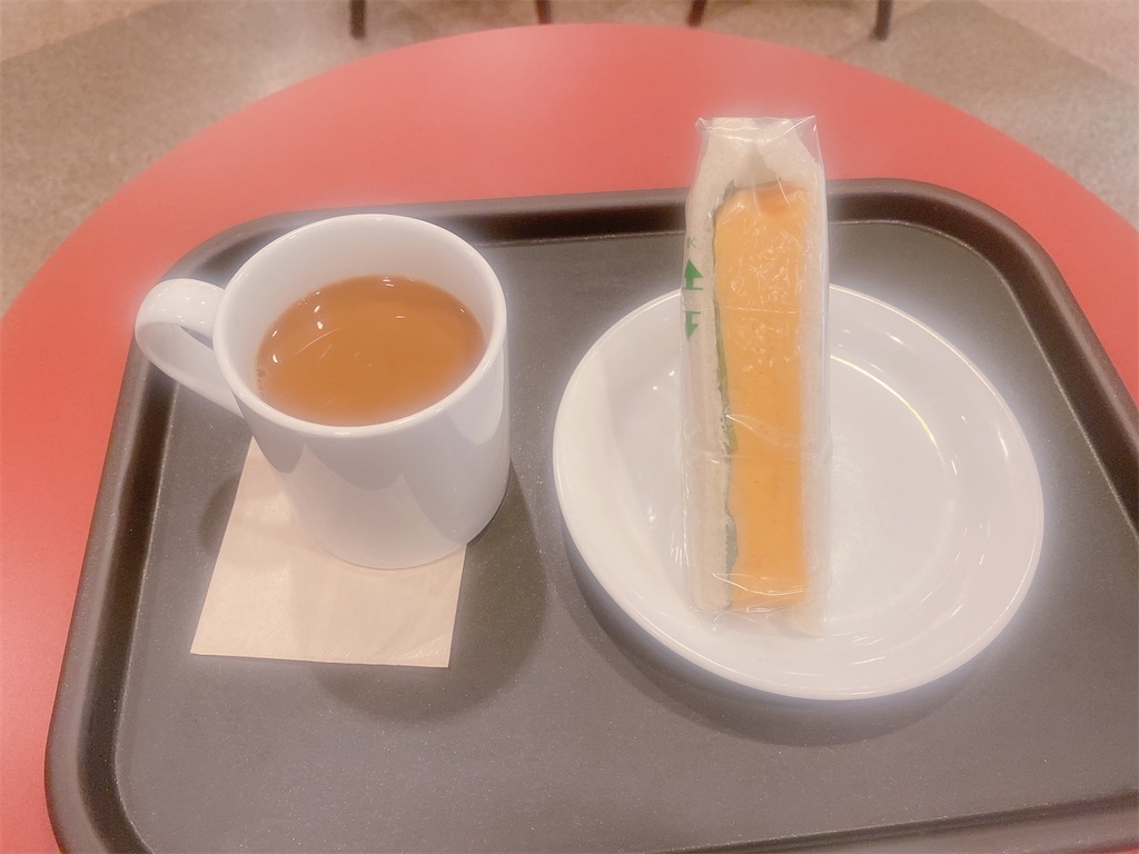 f:id:kurimanjyu:20240420132009j:image