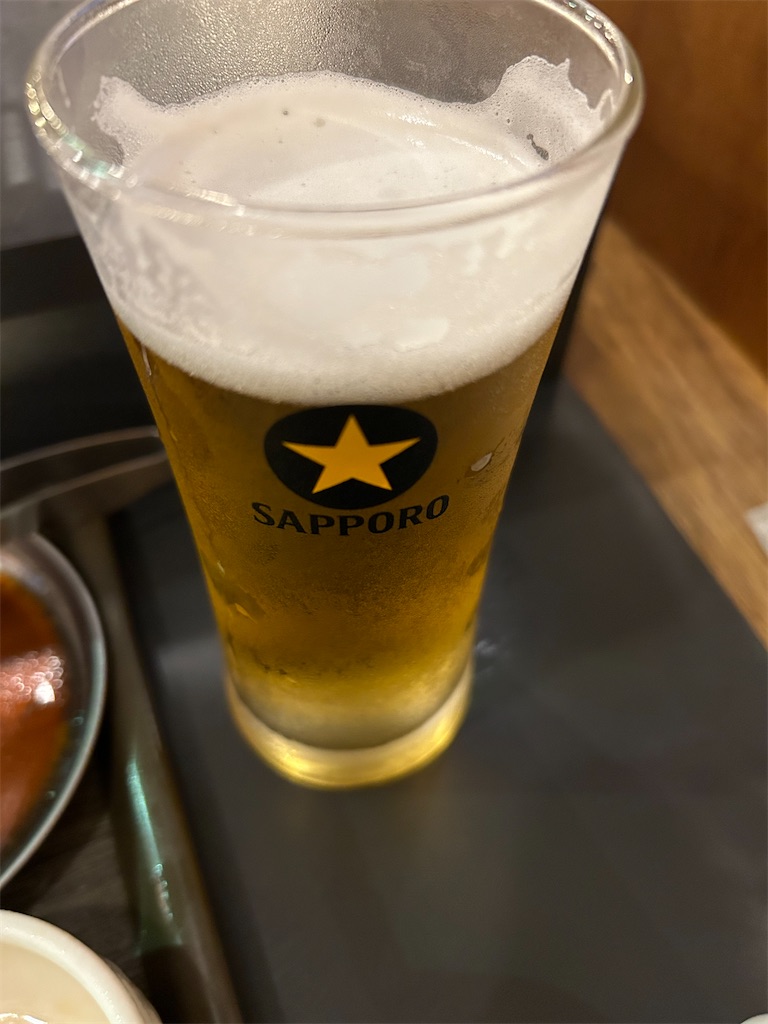 f:id:kurimanjyu:20241018203310j:image