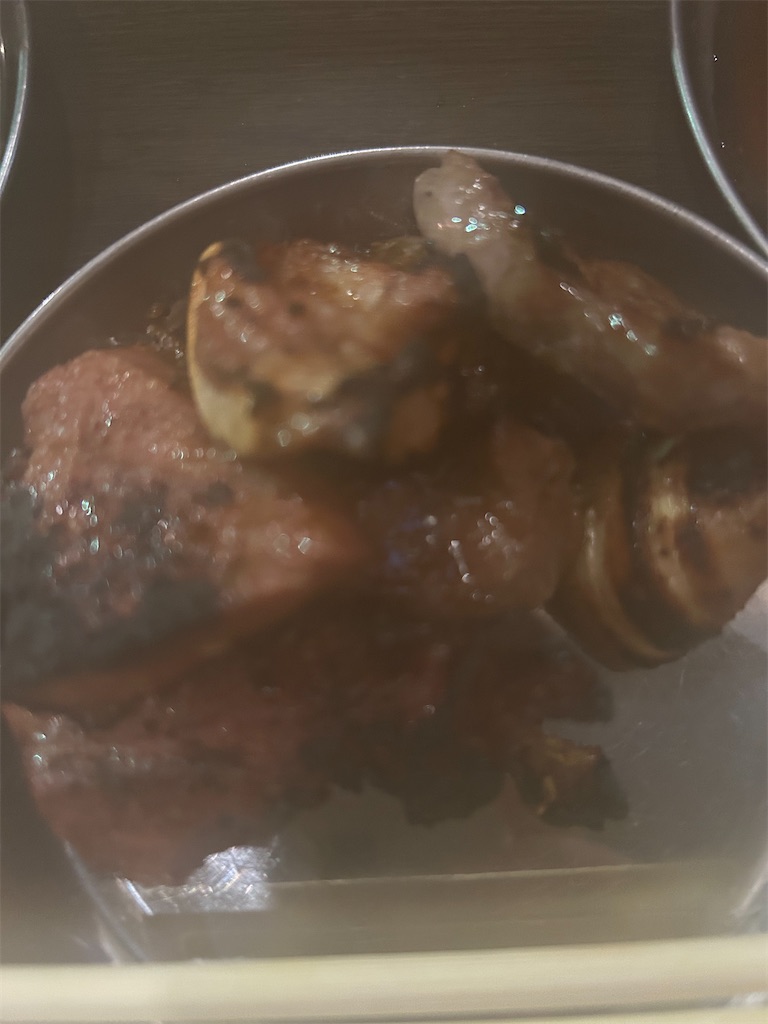 f:id:kurimanjyu:20241018203347j:image