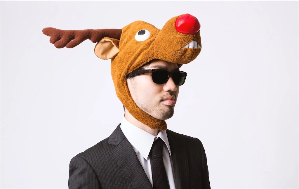 f:id:kurimanjyu:20241201094543j:image