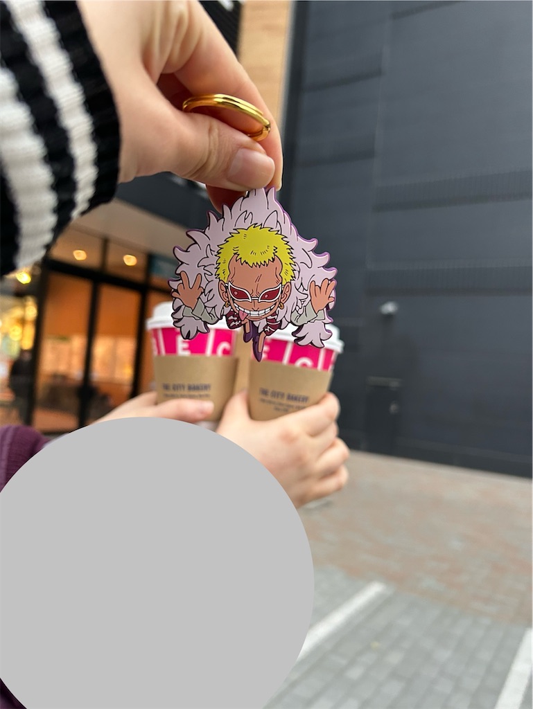 f:id:kurimanjyu:20250206213226j:image