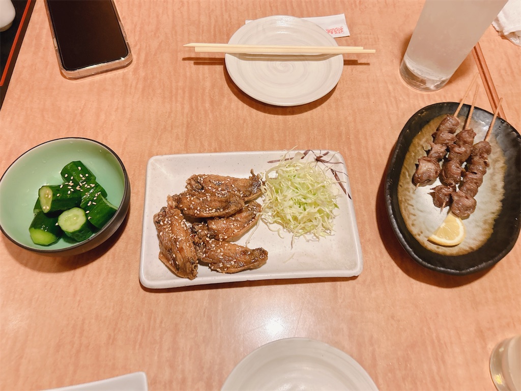 f:id:kurimanjyu:20250206213352j:image