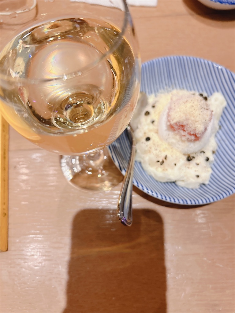 f:id:kurimanjyu:20250319212715j:image