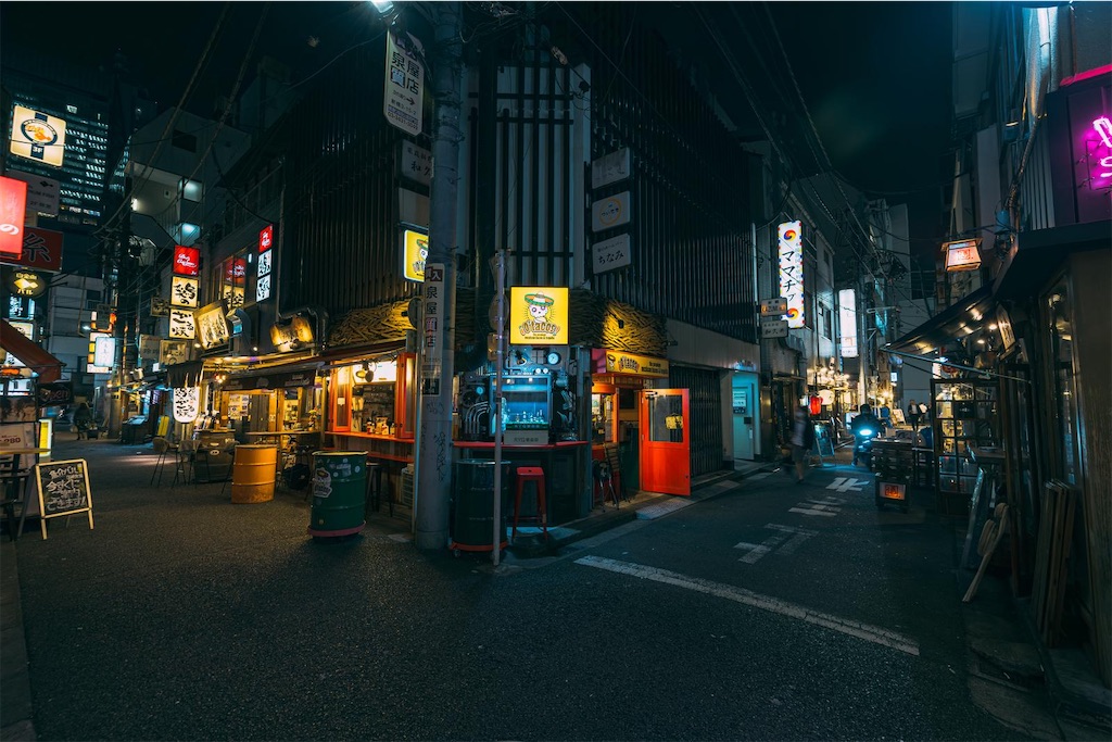 f:id:kurimanjyu:20250319213703j:image