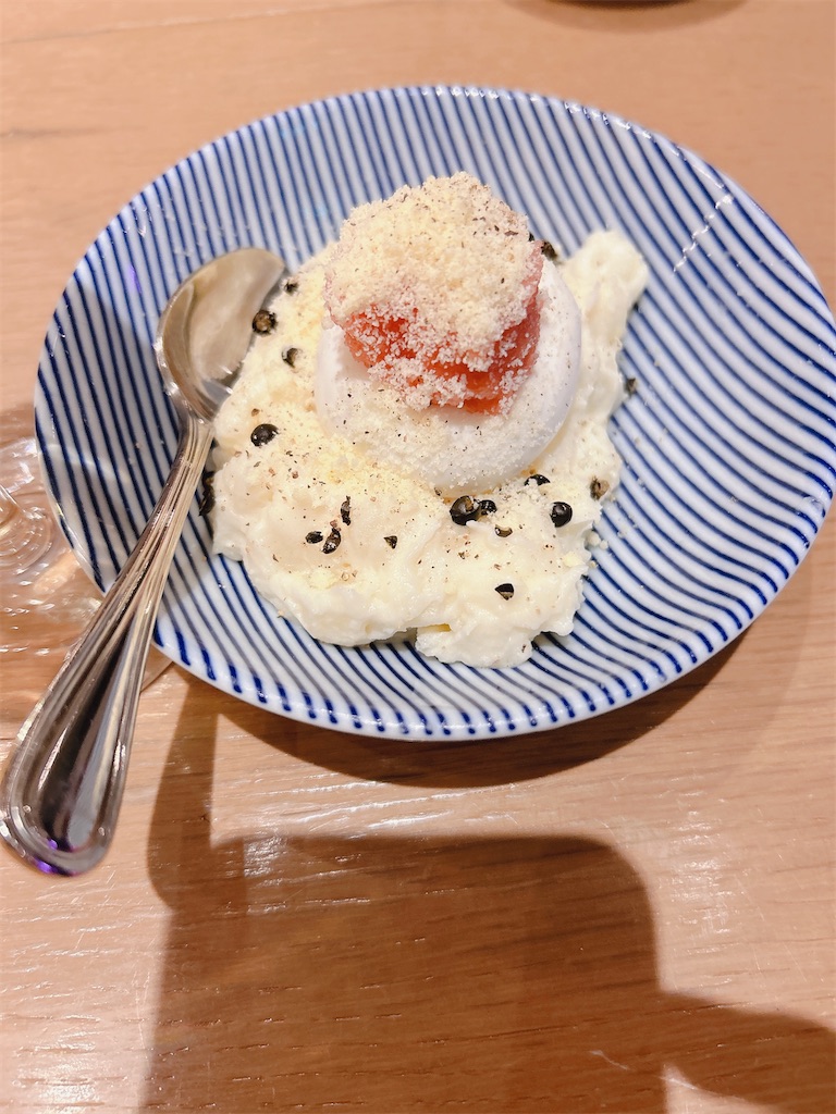 f:id:kurimanjyu:20250319215218j:image