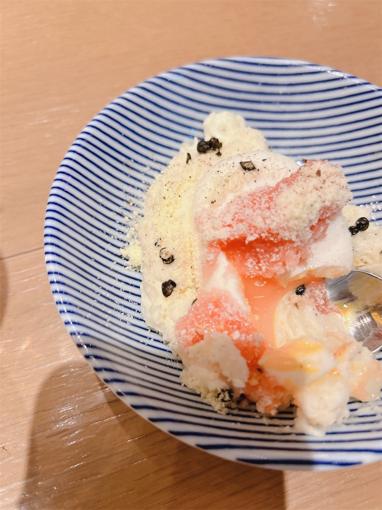 f:id:kurimanjyu:20250319215428j:image